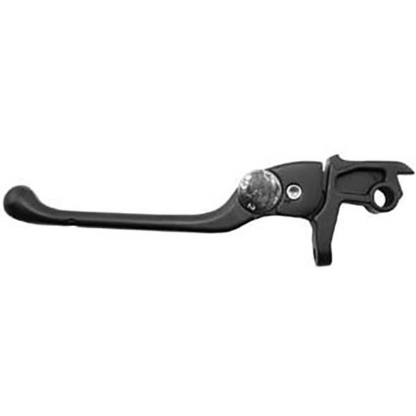France Equipement - Levier d'embrayage LE73882