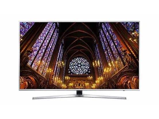 Samsung HG49EE890UB - 49