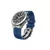 Fortis Marinemaster M-44 Ocean Blue F8120021