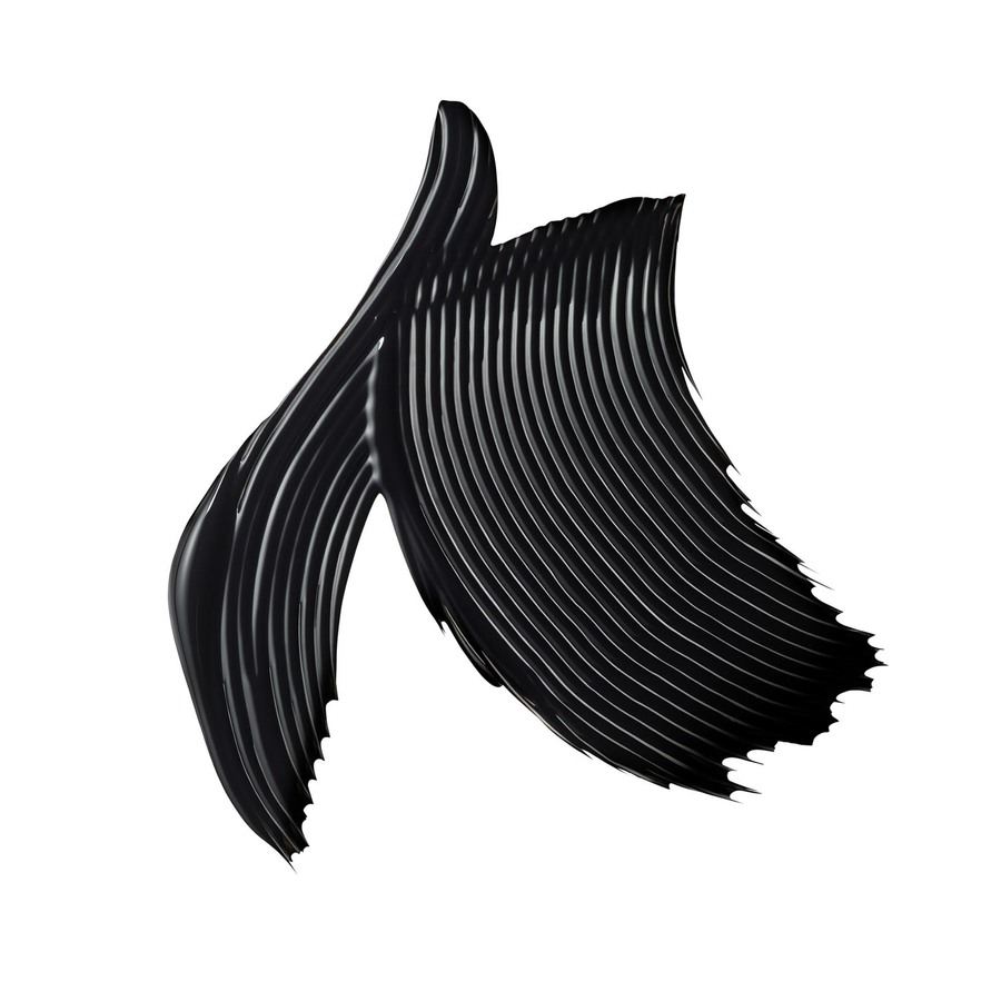 Estée Lauder Sumptuous Extreme Lash Multiplying Volume Mascara Black 8ml