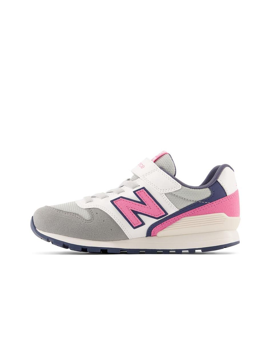 KINDERSCHUHE YV996XG3
