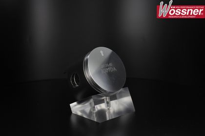 Kit piston Wossner forgé Ø56.44 mm