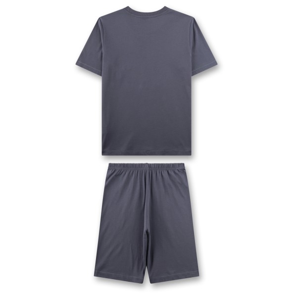 Sanetta - Kid's Pyjama 1/2 246054 - Sous-vêtement