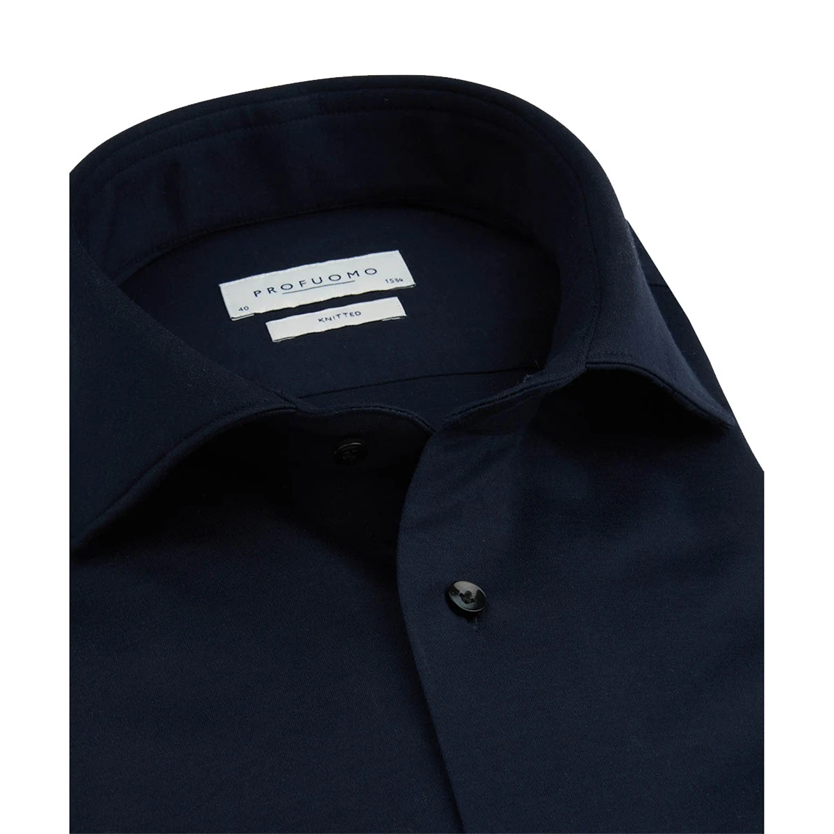 Heren T-shirt KBIS25-M17