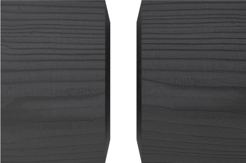 Klipsch R-60M (per paar)