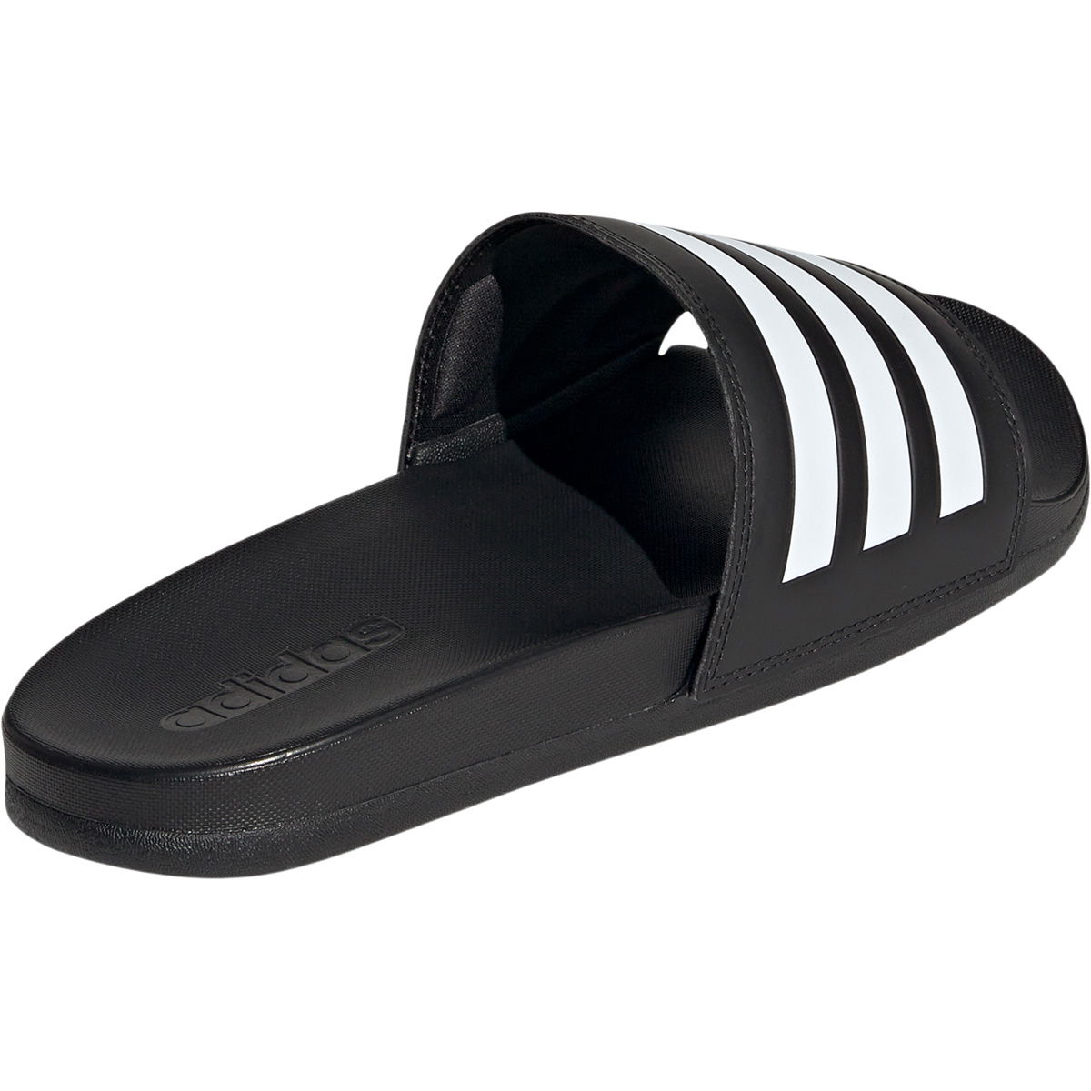 adidas Adilette Comfort Badesandaler