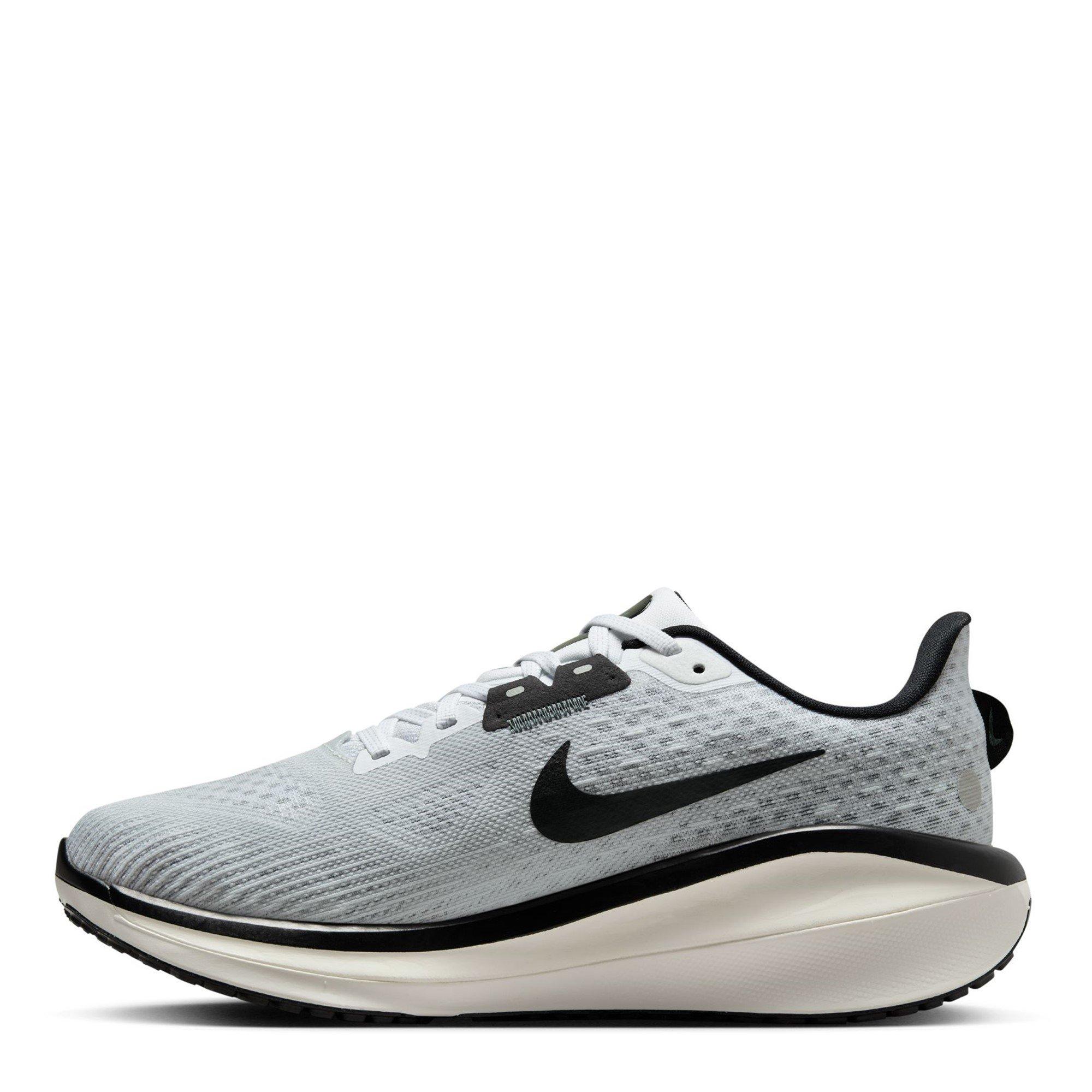 Nike Vomero 17 Womens Road Running Shoes