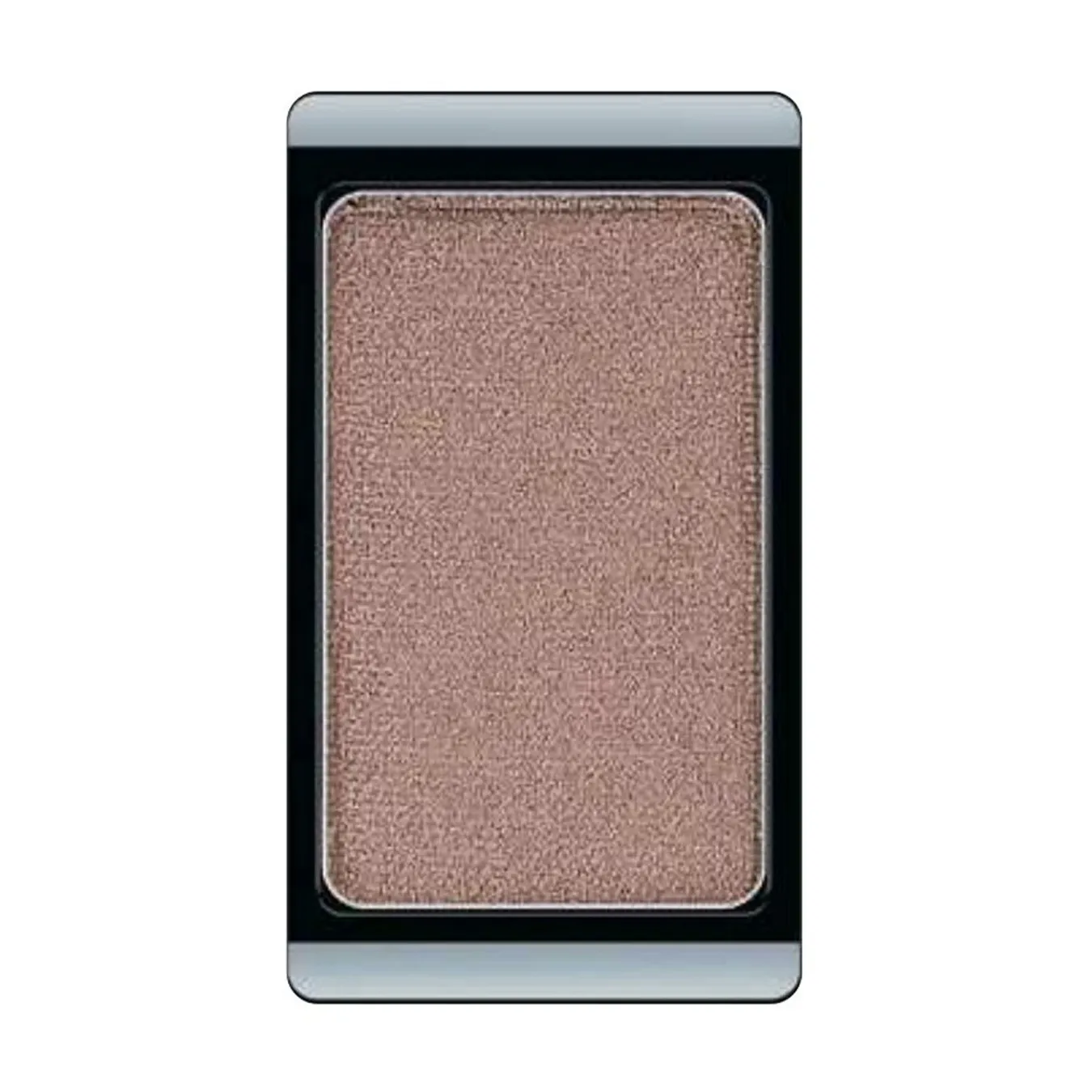 Artdeco Duochrome Eyeshadow203 silica glass