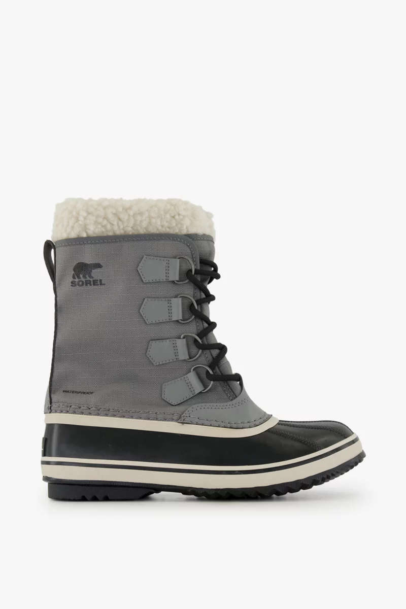 Sorel Carnival Damen Winterboot