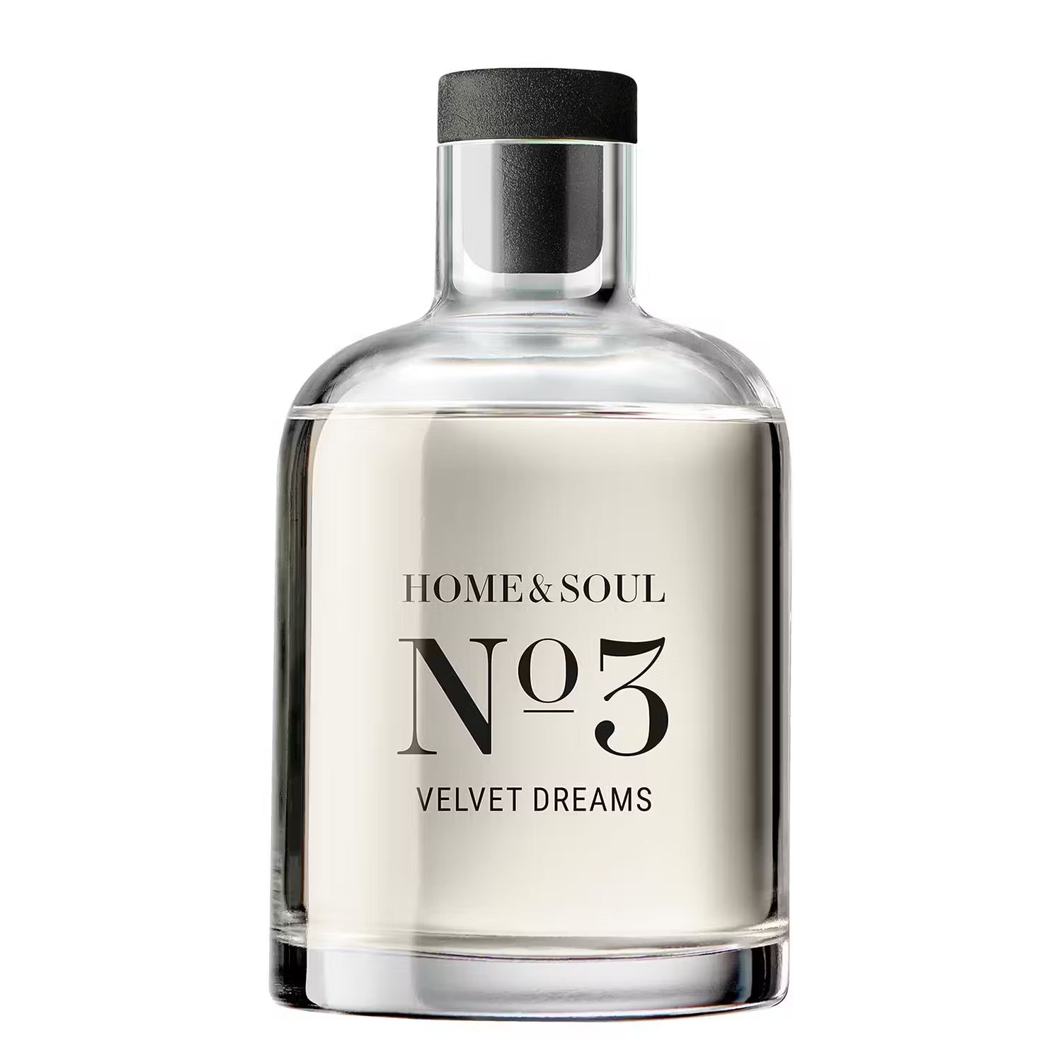 HOME & SOUL Raumduft Velvet Dreams