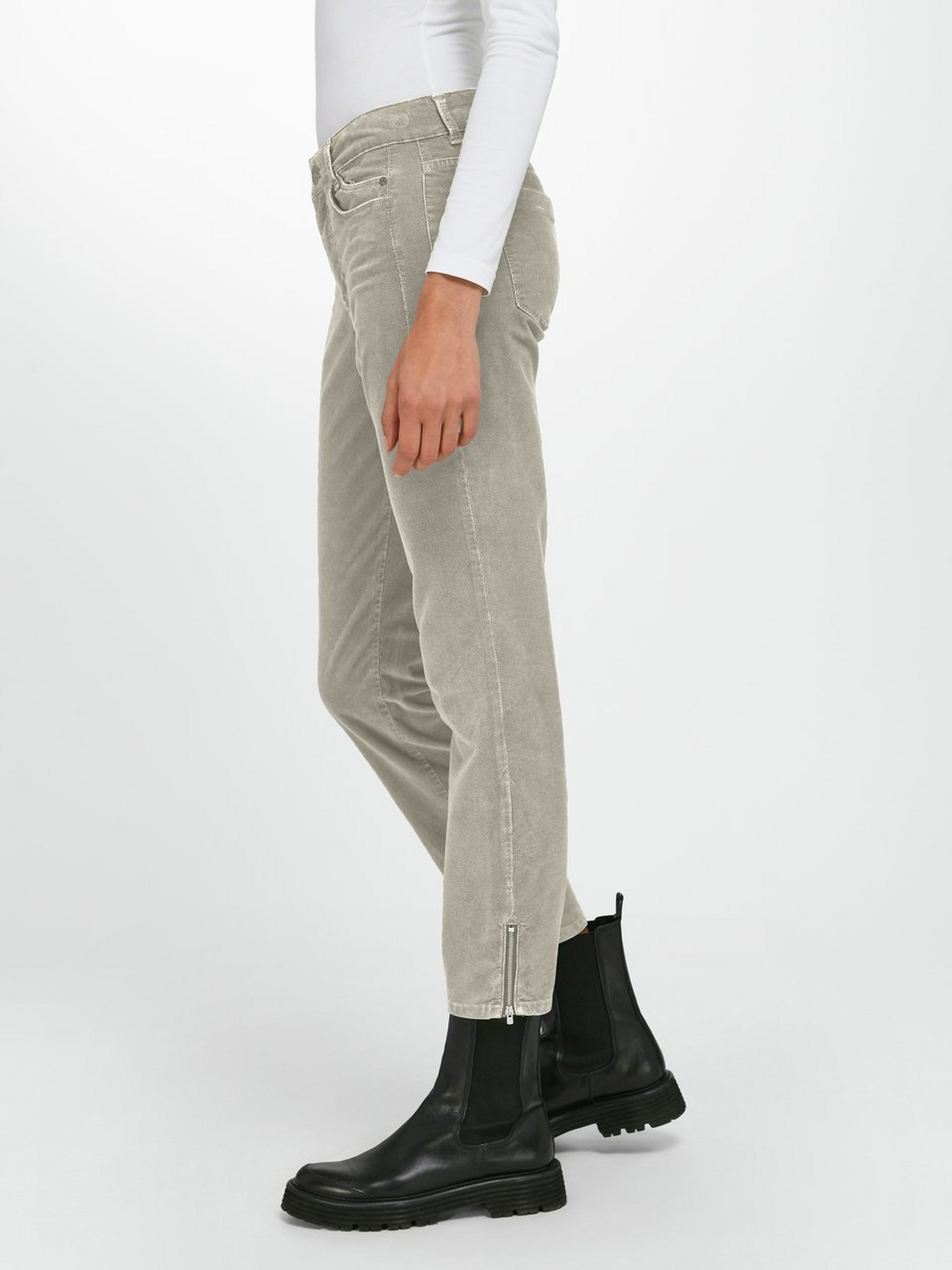 Hose