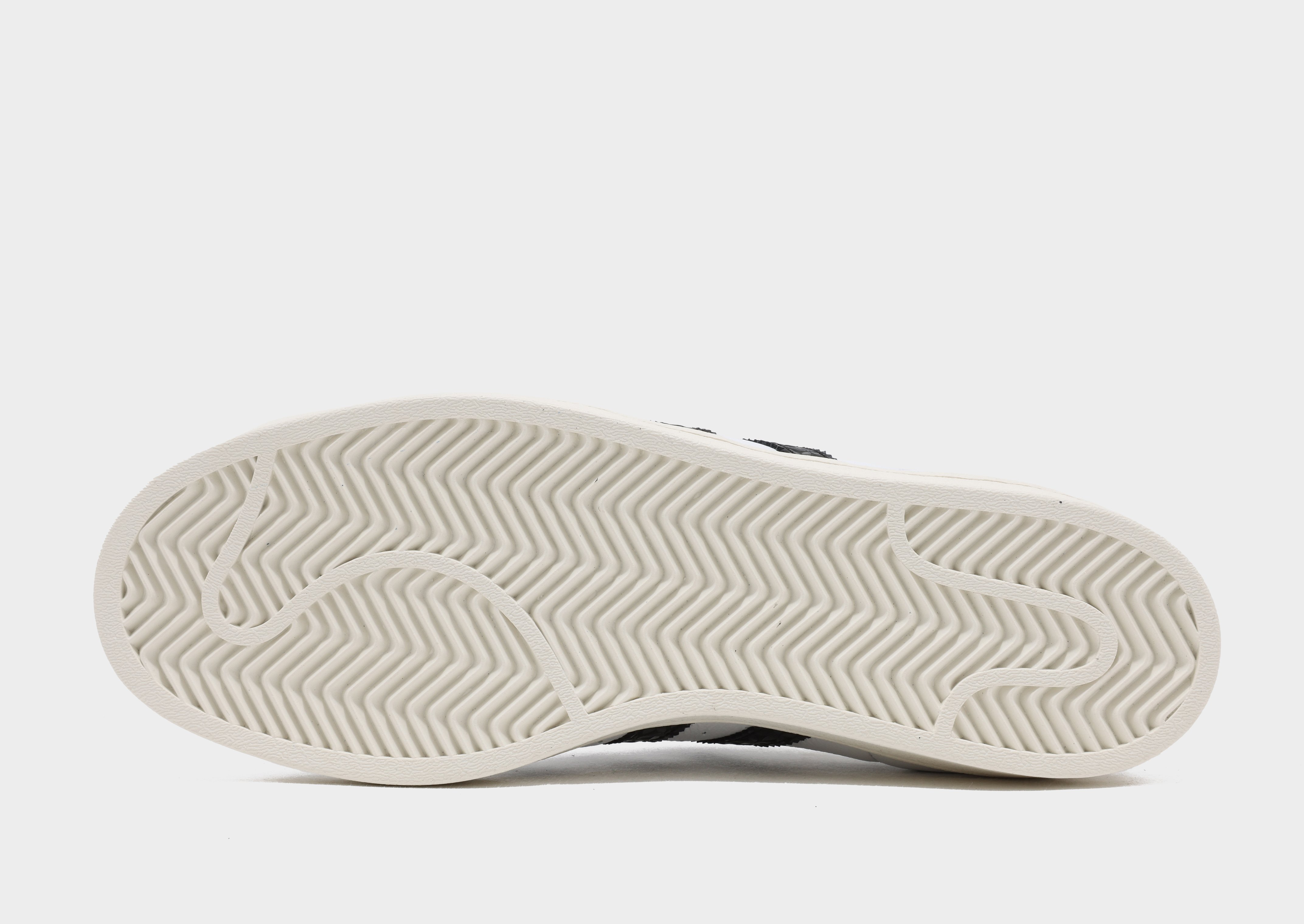 adidas Originals Chaussure Superstar