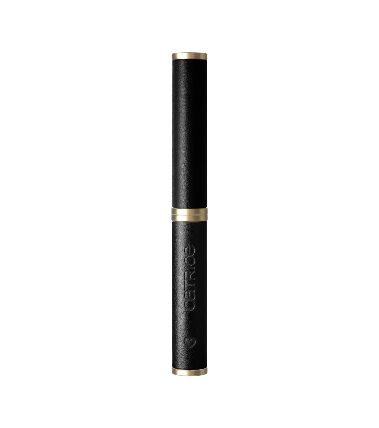 Catrice - *Valentine Who?* - Protetor Labial Lip Wrap Glow Balm - 01: You Slay, Honey