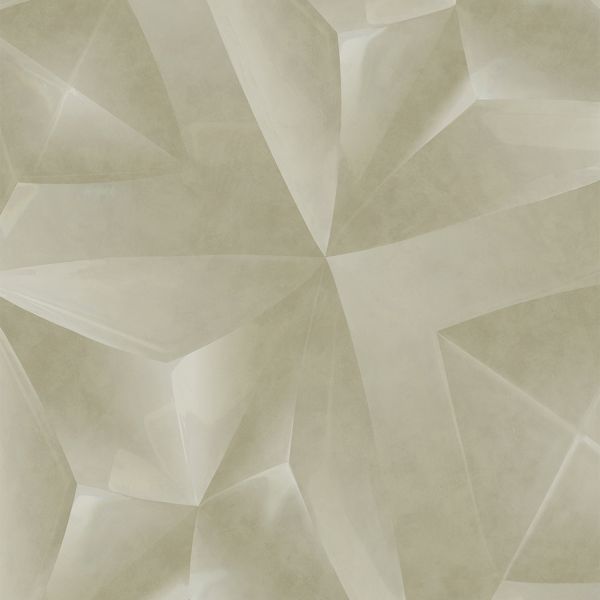 Eijffinger Behang - Gilded - 340191