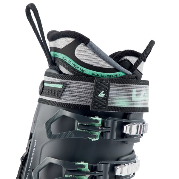 Chaussure de ski LANGE XT3 FREE 95LV W