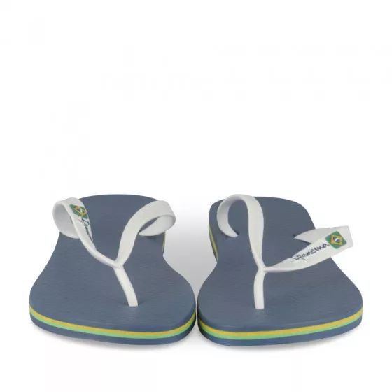 Tongs BLEU IPANEMA
