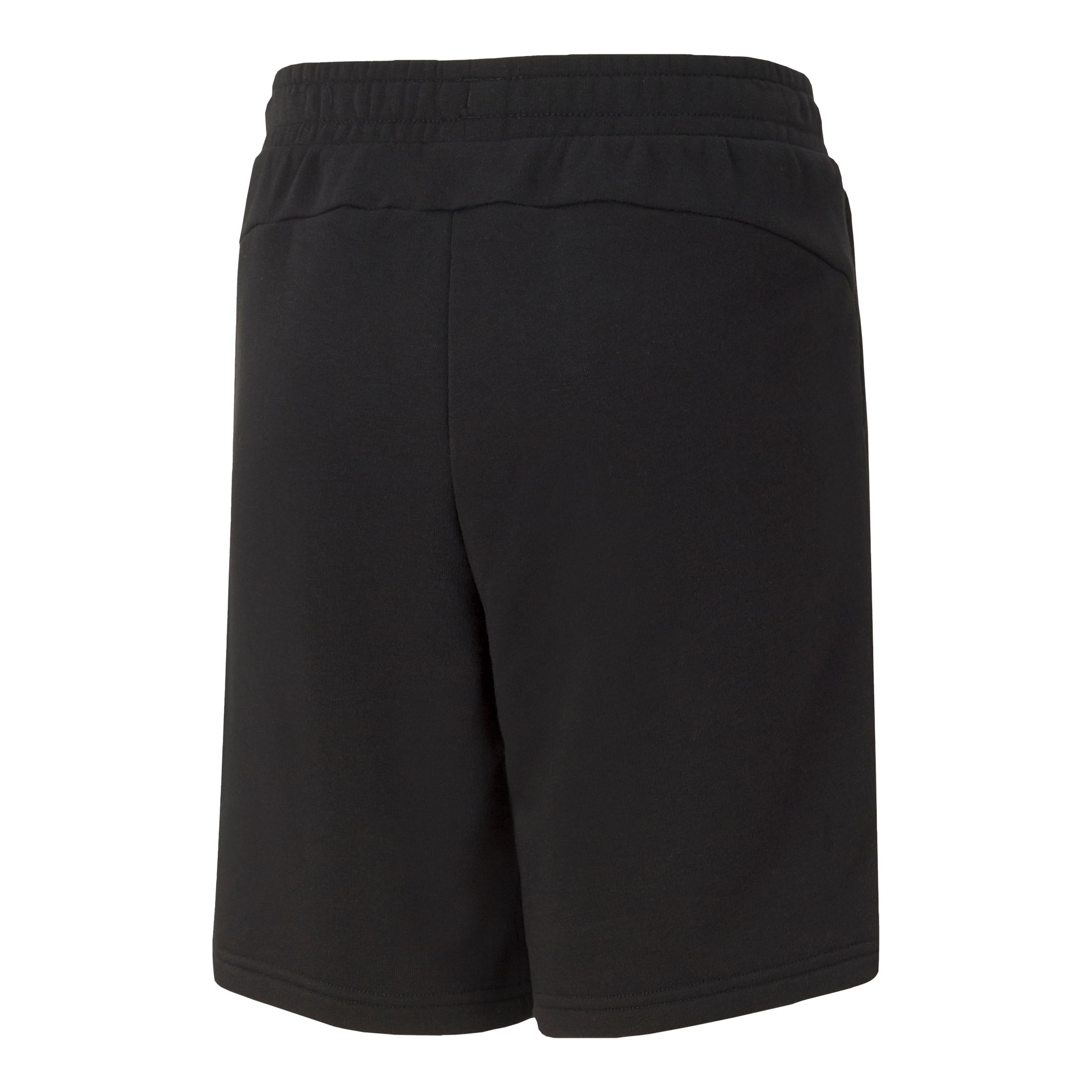 Puma Merchant shorts B - Fritid og bomull