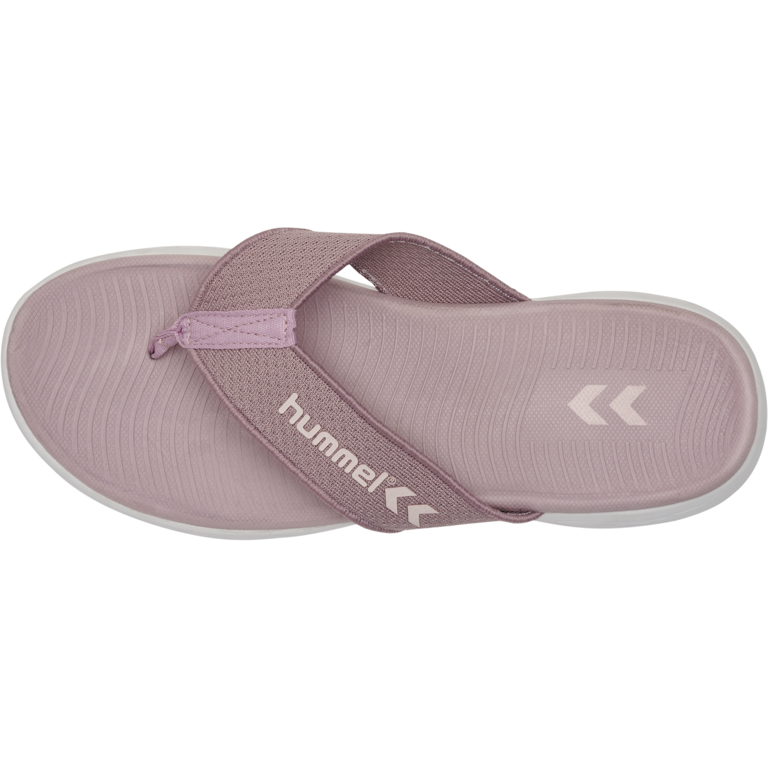 COMFORT FLIP FLOP