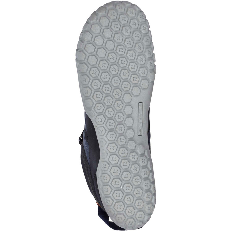 Ballop Kuluba Schuhe