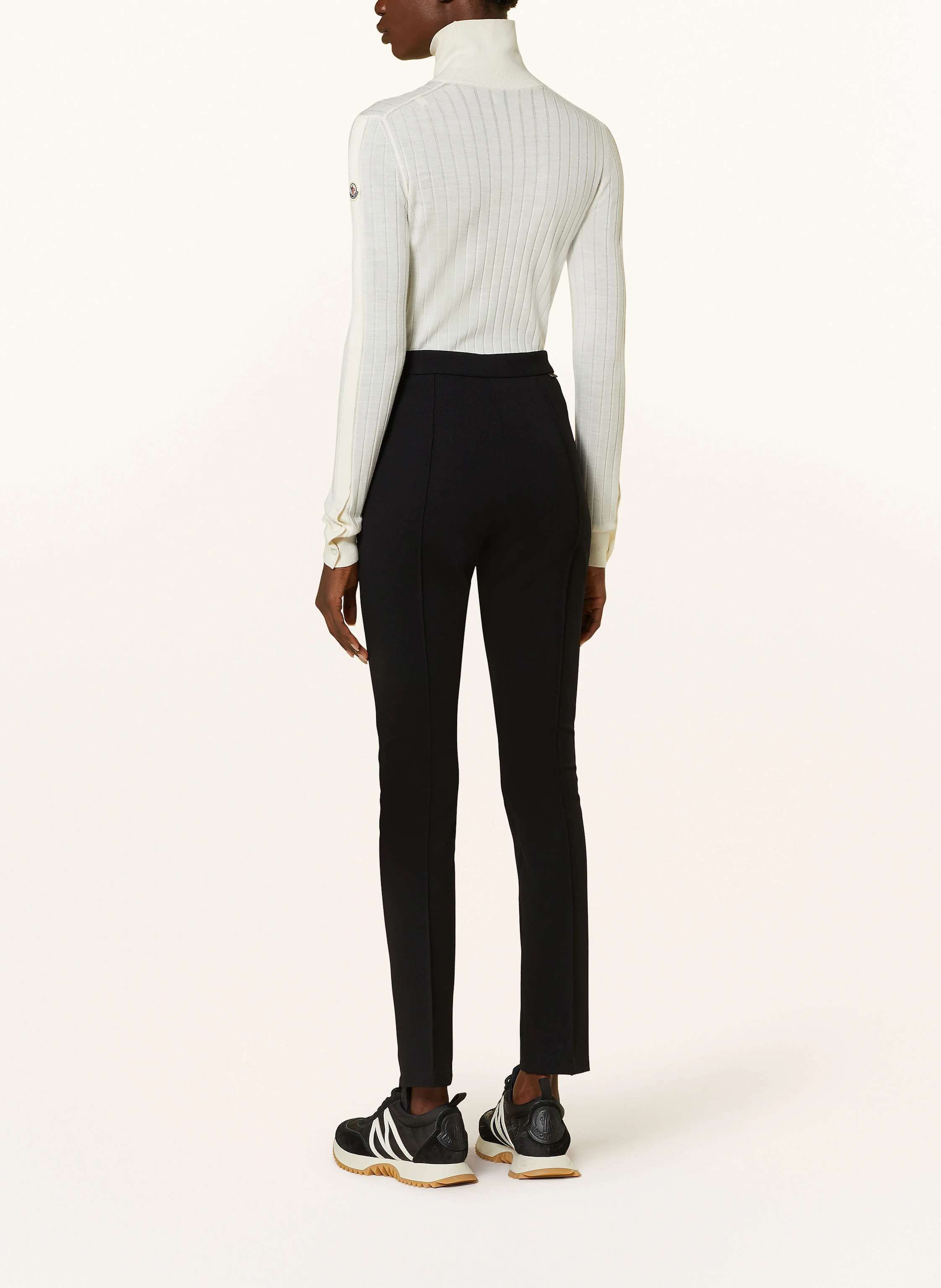 MONCLER Hose