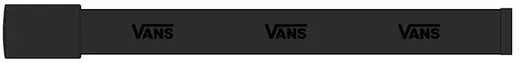 Vans Off The Wall Web Bælte | SkatePro