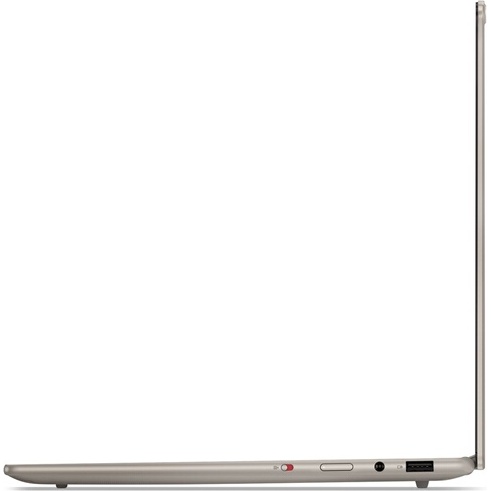 PC portable Lenovo Yoga Slim 7 14ILL10 14
