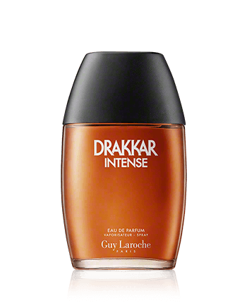 Guy Laroche Drakkar Intense edp vapo 50ml