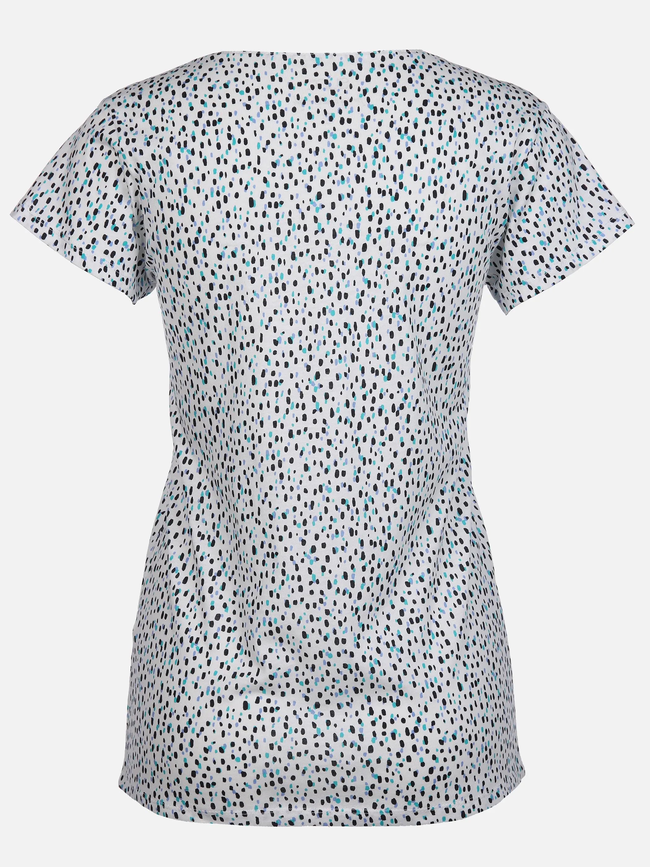 Damen Shirt im 2er Pack