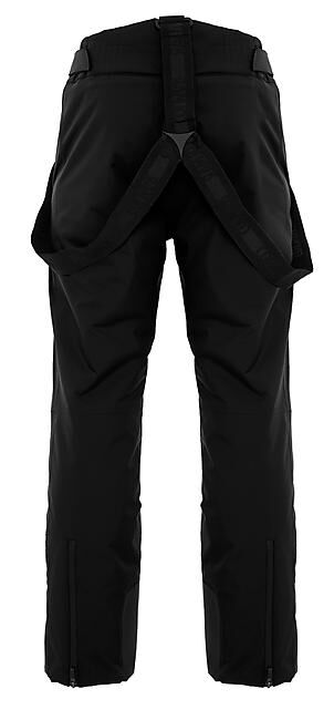 COLMAR - PANTALON MIKA
