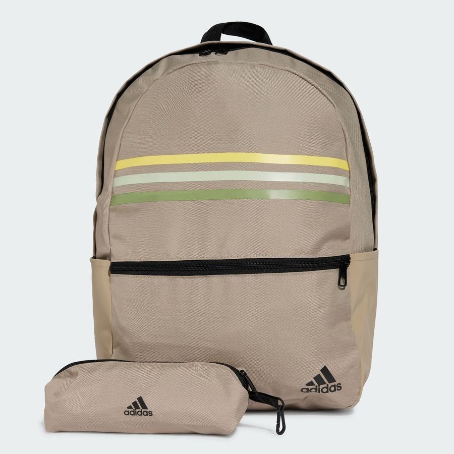 Adidas Sac à dos Classic Horizontal 3 bandes
