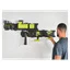 Veggskinner LINK 2-pk
