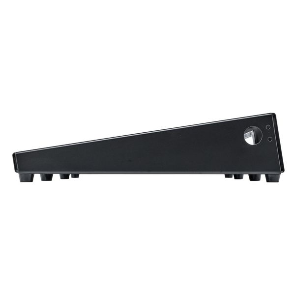 Rockboard QUAD 4.2 B mit Gigbag