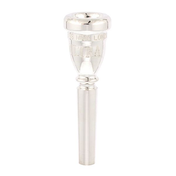 Denis Wick 5282 Ultra 7C Trumpet