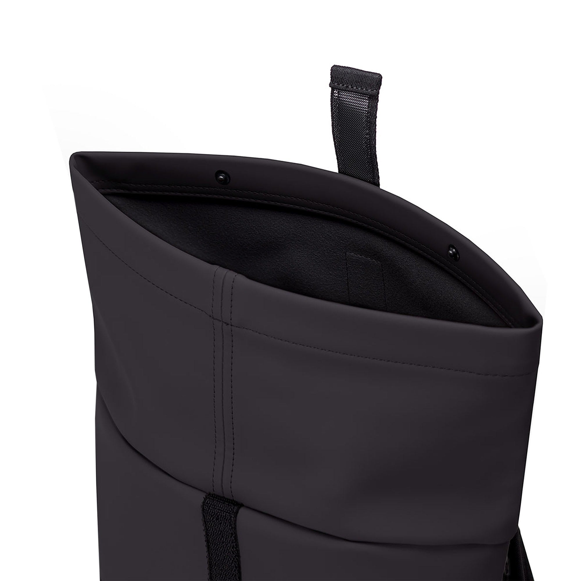 Ucon Acrobatics<br>Hajo Medium Backpack