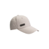 Jessie Pet