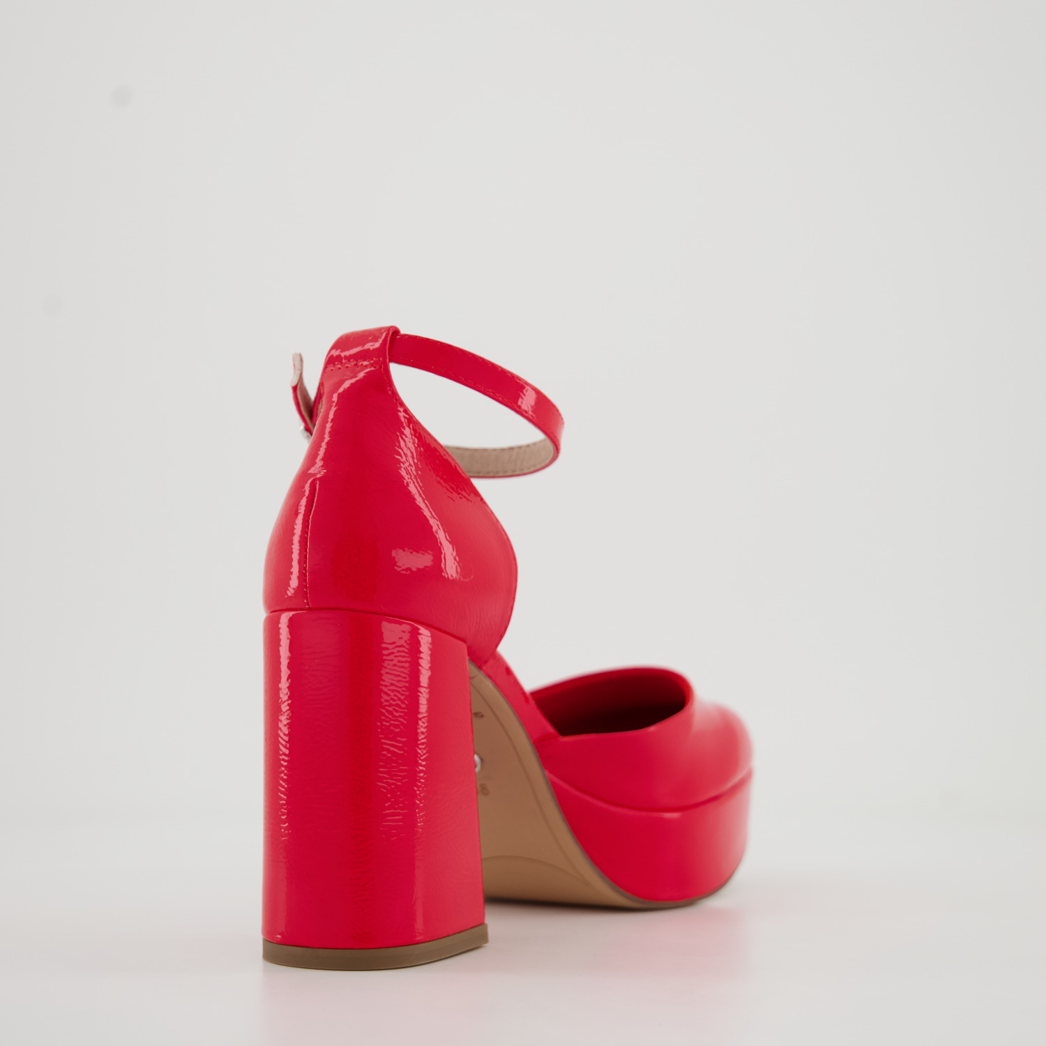 Tamaris Pumps