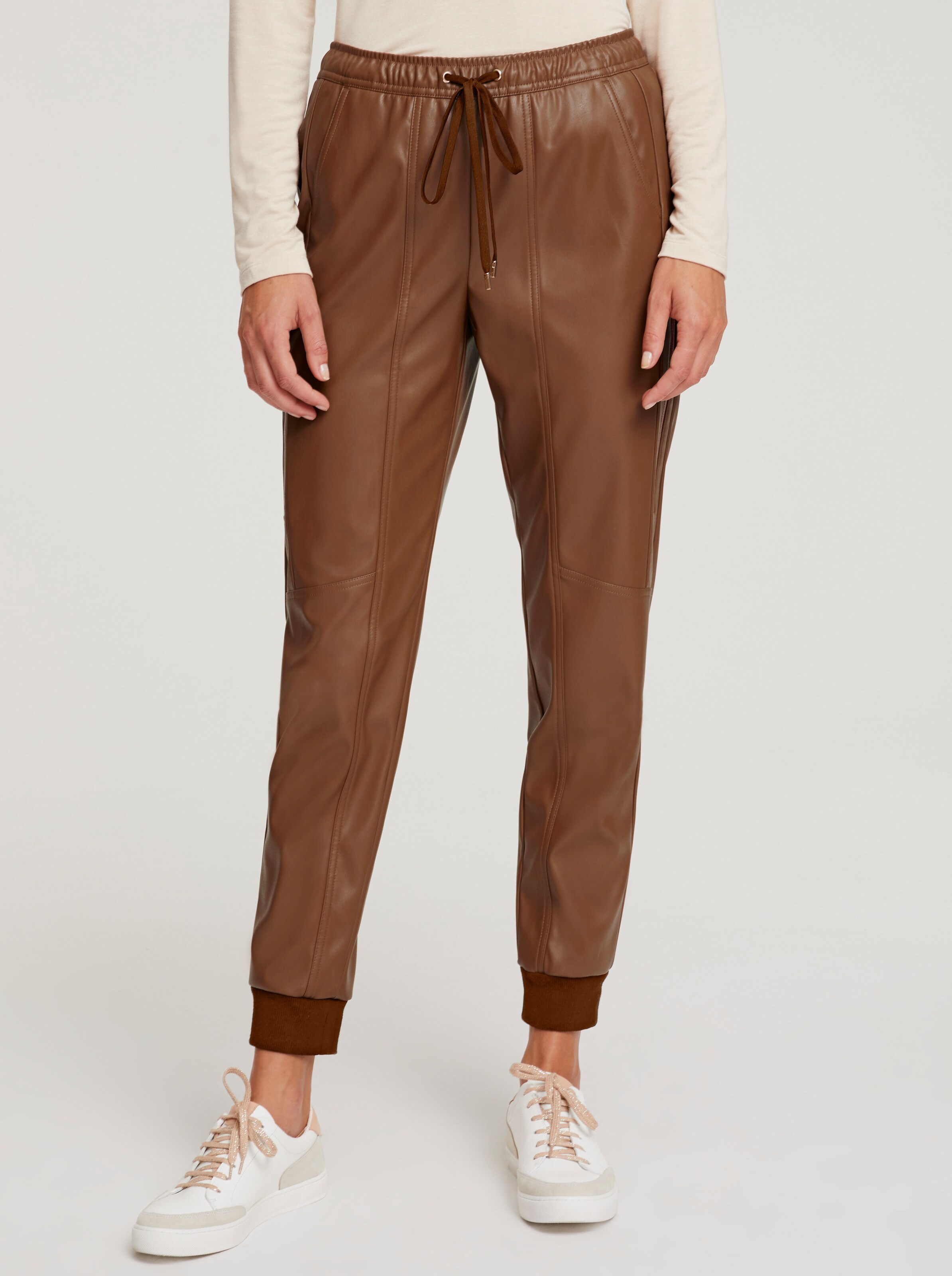 Jogpants