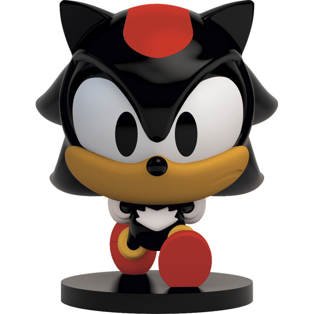 Sonic Super Teams