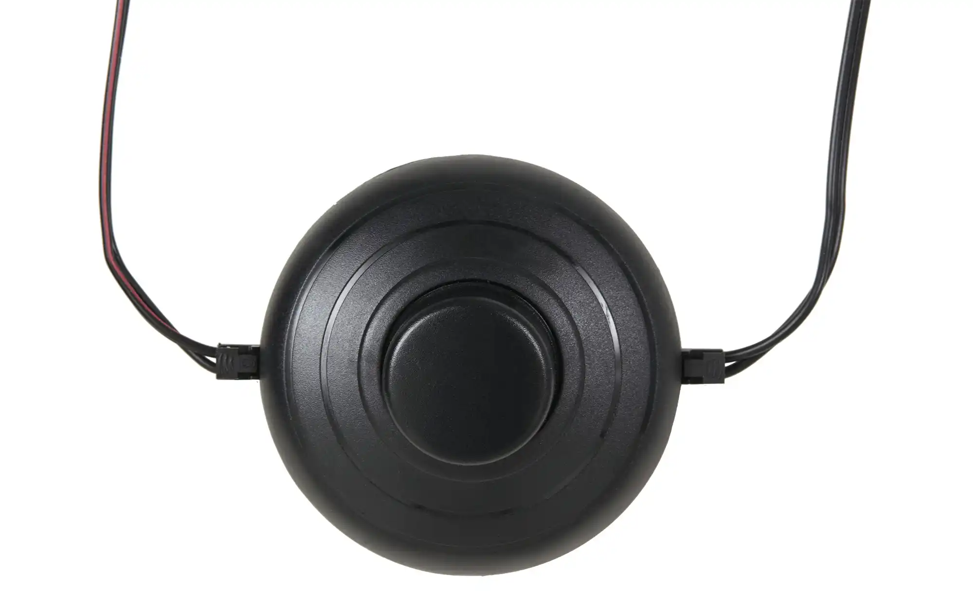LED-Beleuchtung, 6er-Set