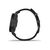 Garmin MARQ Commander Gen 2 Carbon Smartwatch 010-02722-01