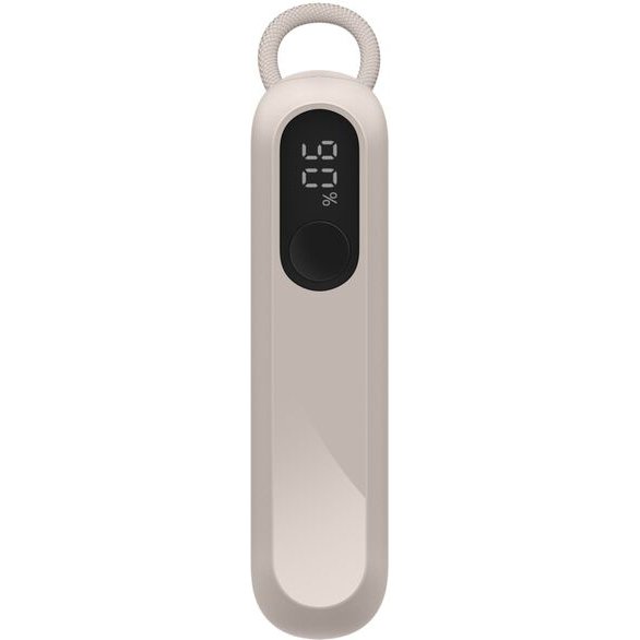 Belkin BPB027hqSD 10000 mAh Sable
