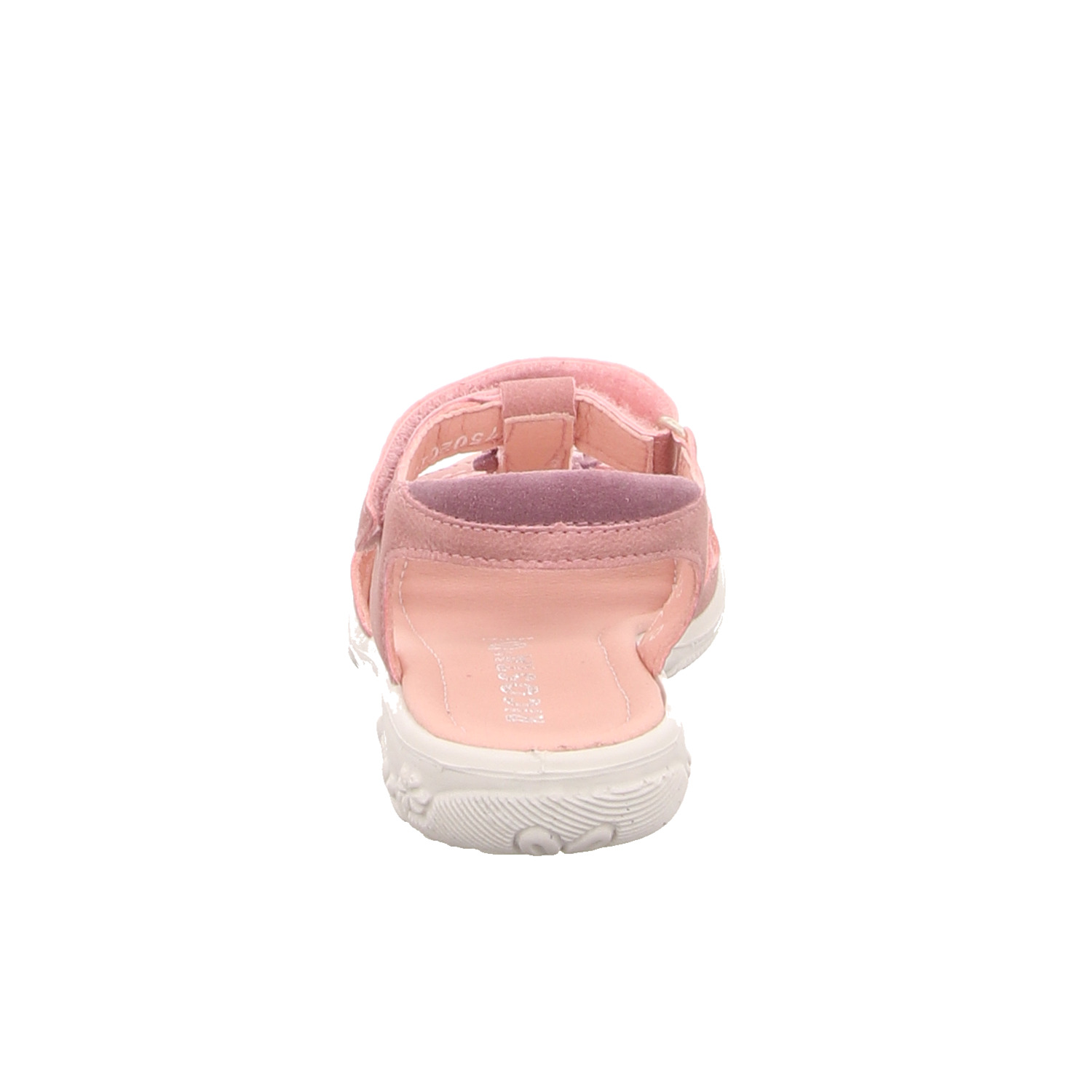 Ricosta Sandaletten rose/pink