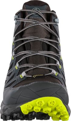 La SportivaBlade GTX - grün