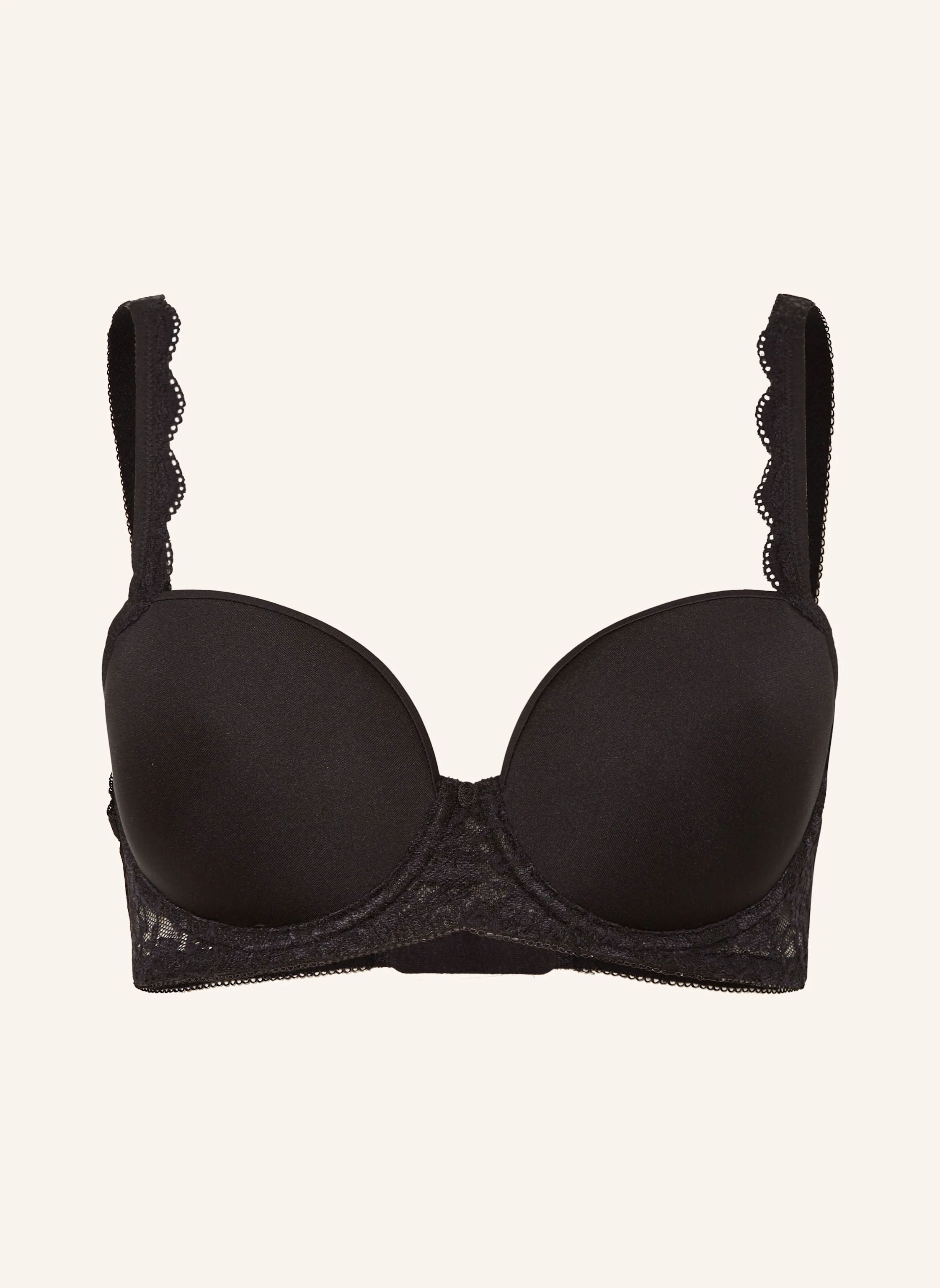 Triumph Spacer-BH AMOURETTE
