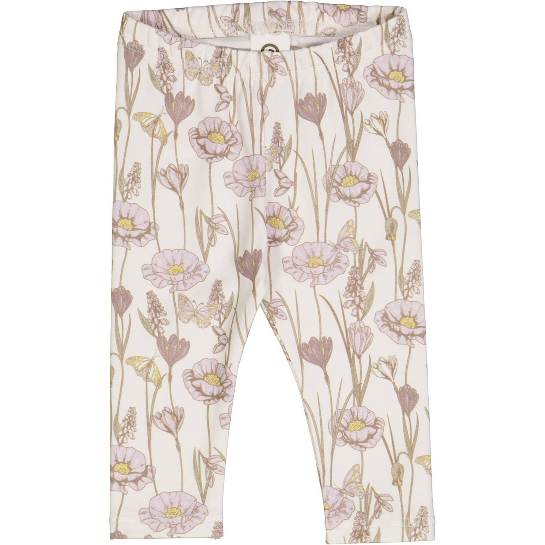 Müsli| Kinder Babyleggings