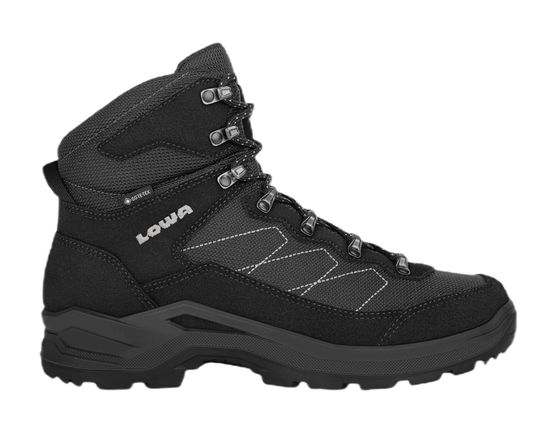 Taurus Pro GTX Mid Wandelschoen