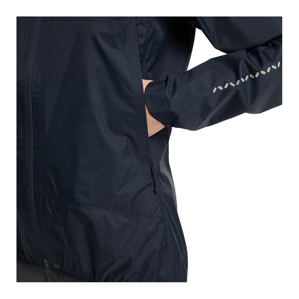 Haglöfs L.I.M GTX - Veste Femme tarn blue