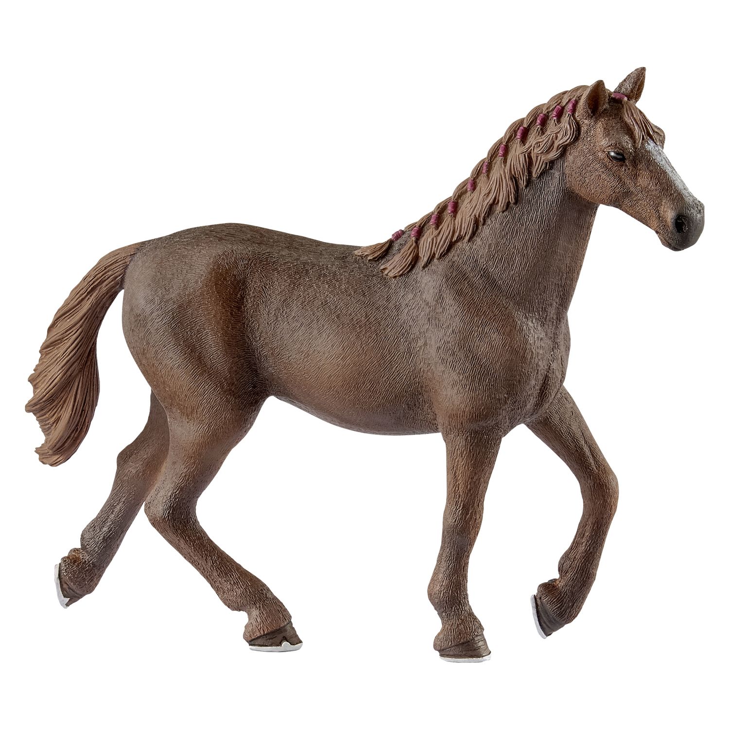 Schleich Englische Vollblut Stute