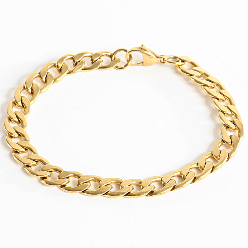 Bracelet BRAA214 Doré