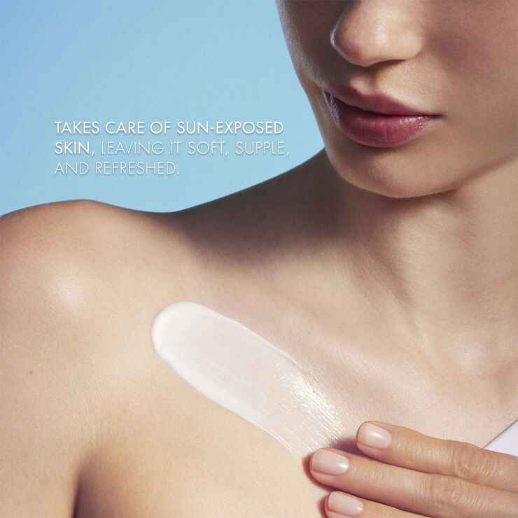 Biotherm Waterlover Sun Milky Spray SPF50